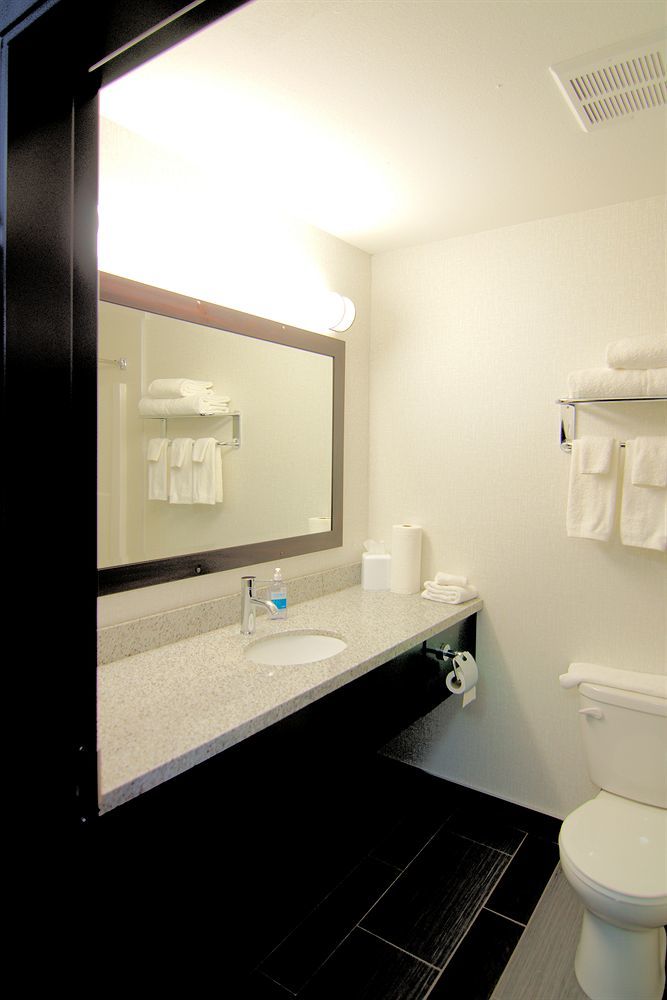 Paradise Inn And Suites Redwater Exteriér fotografie